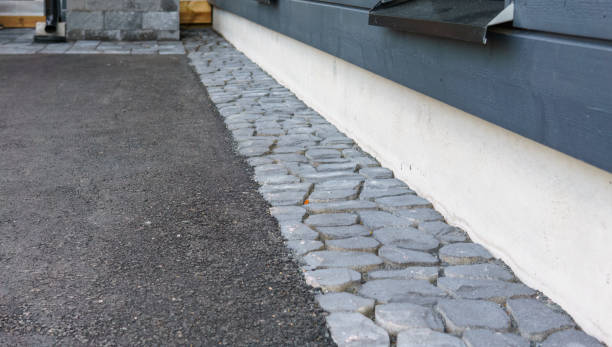 Professional Driveway Pavers in Red Bank, NJ