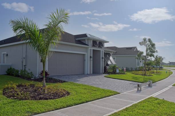  Red Bank, NJ Driveway Pavers Pros